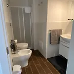 Bed & Breakfast Gio House 3*