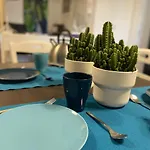 Gio House Bed & Breakfast 3*