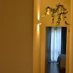 Gio House Bed & Breakfast Pompeji