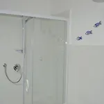 Gio House Bed & Breakfast Pompeji