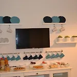 Gio House 3*