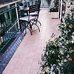 Bed & Breakfast Gio House Pompeji