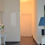 Bed & Breakfast Gio House 3*