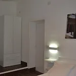 Bed & Breakfast Gio House Pompeji
