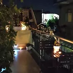 Bed & Breakfast Gio House 3*