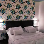 Bed & Breakfast Gio House