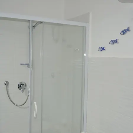 Gio House Bed & Breakfast Pompei
