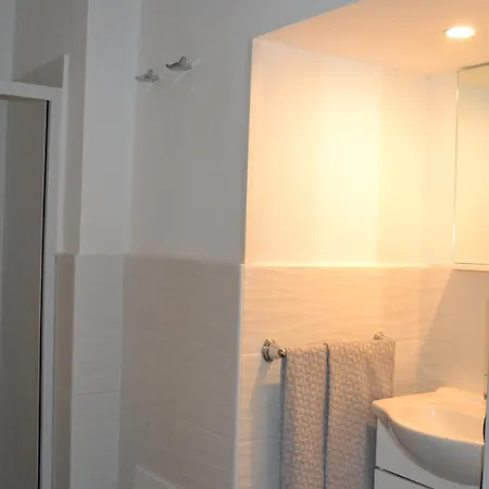 Bed & Breakfast Gio House