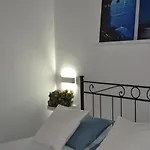 Panzió Gio House 3*