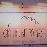 Gio House 3*