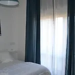 Gio House