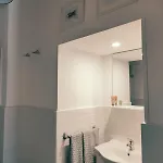 Gio House Oda ve Kahvaltı Pompei