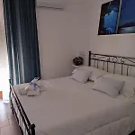 Oda ve Kahvaltı Gio House Pompei