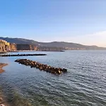 Gio House Oda ve Kahvaltı Pompei