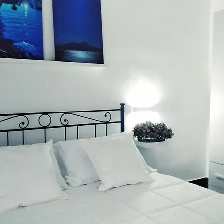 Gio House Bed and Breakfast 3*