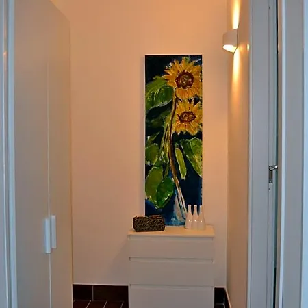 Gio House Couette-café