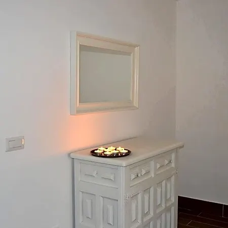 Couette-café Gio House