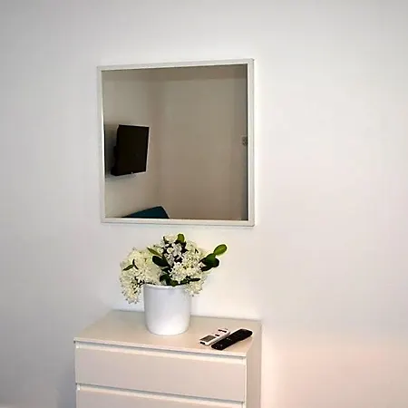 Couette-café Gio House 3*