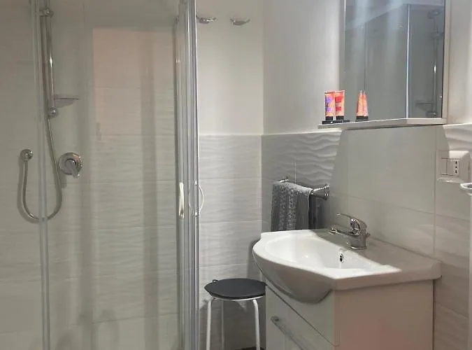 Gio House Bed & Breakfast